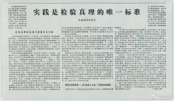 202105101035411290.Png